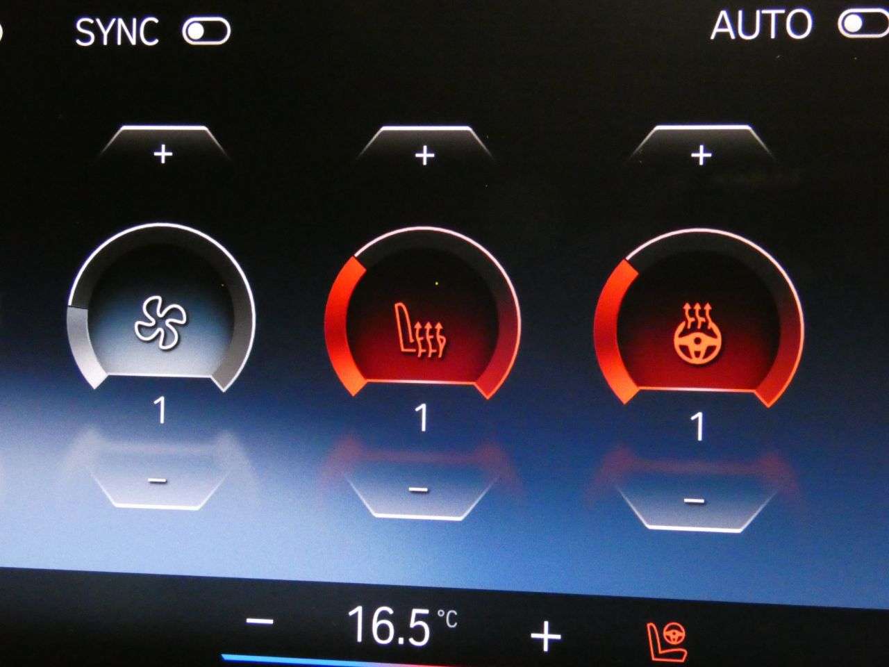 2022 BMW IX 2022 BMW IX