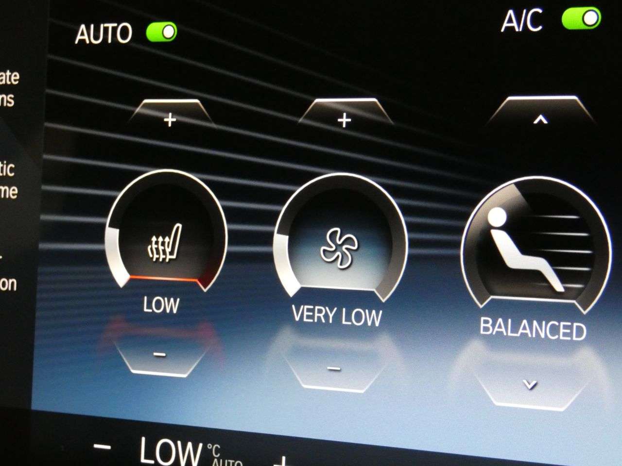 2022 BMW IX 2022 BMW IX