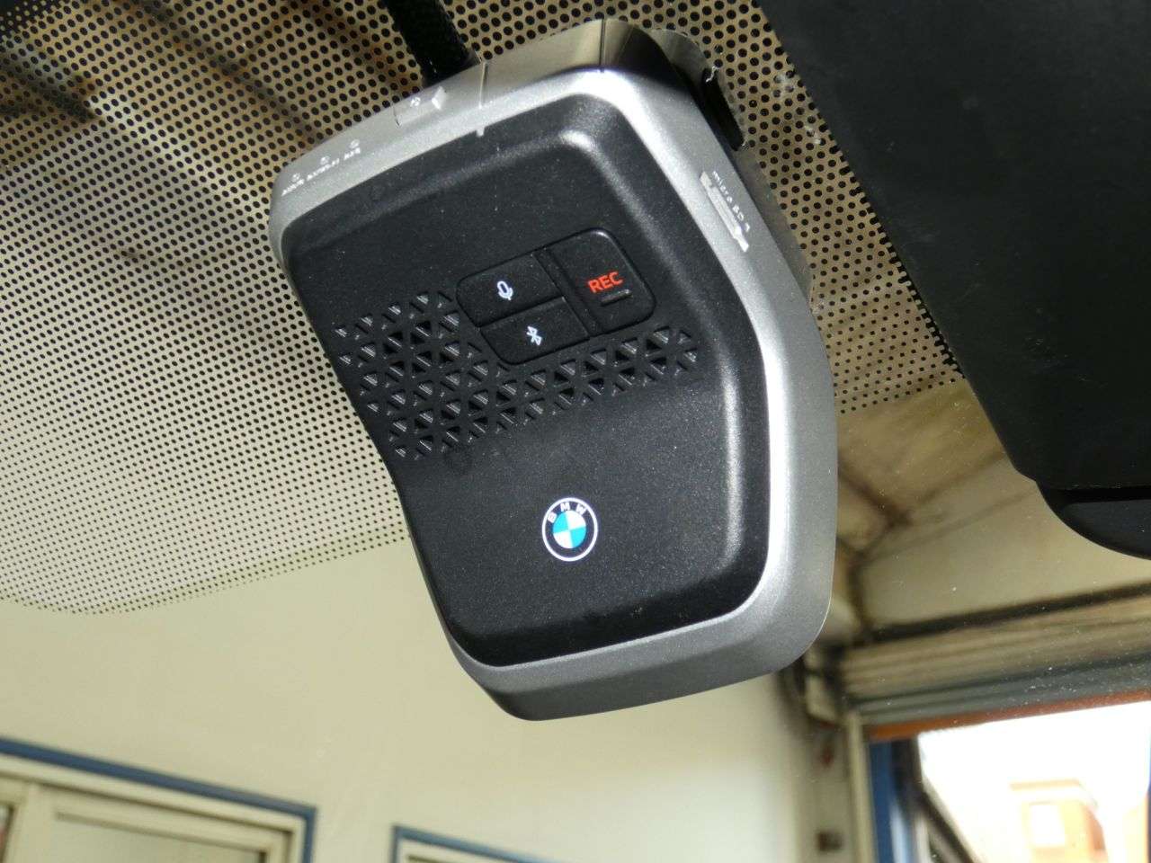 2022 BMW IX 2022 BMW IX
