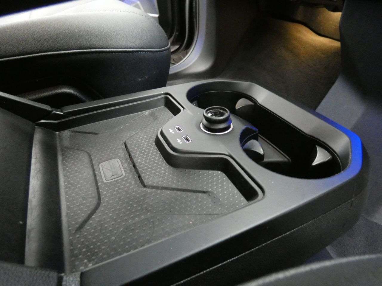 2022 BMW IX 2022 BMW IX