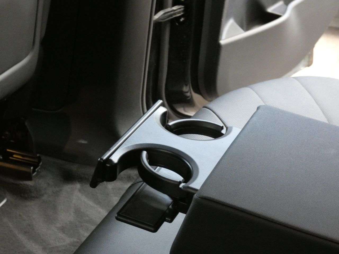 2022 BMW IX 2022 BMW IX