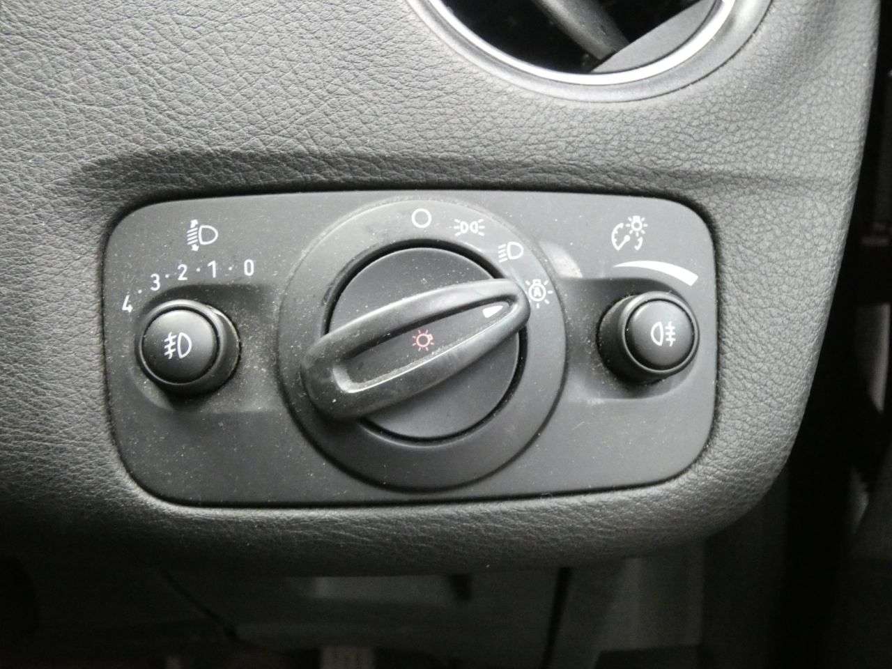 2014 FORD MONDEO 2014 FORD MONDEO