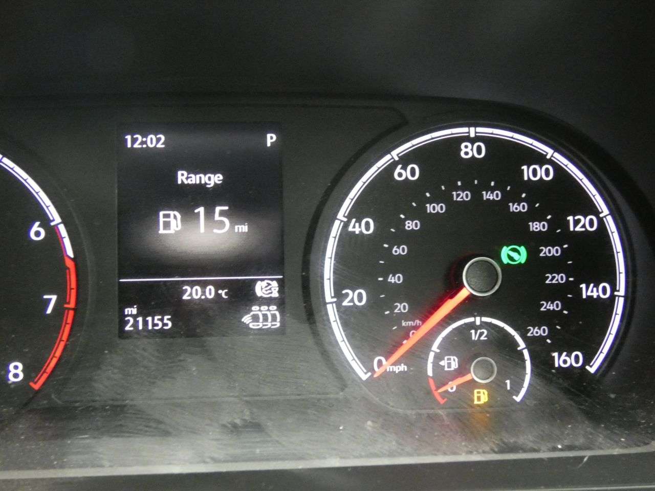 2022 VOLKSWAGEN CADDY MAXI 2022 VOLKSWAGEN CADDY MAXI