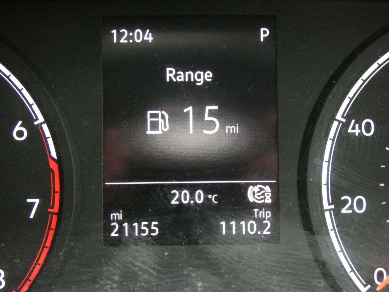 2022 VOLKSWAGEN CADDY MAXI 2022 VOLKSWAGEN CADDY MAXI