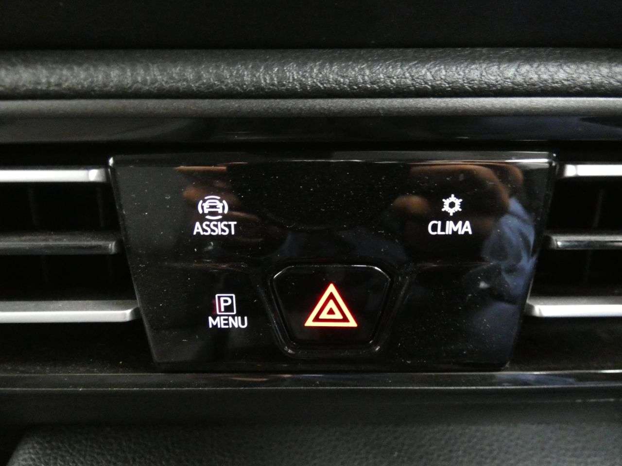 2022 VOLKSWAGEN CADDY MAXI 2022 VOLKSWAGEN CADDY MAXI