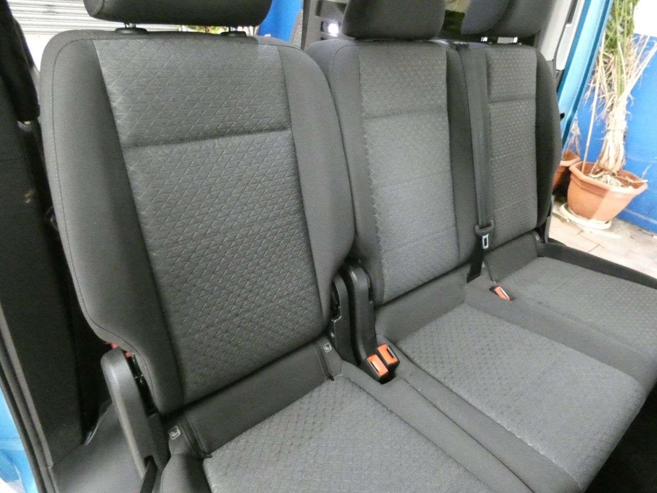 2023 FORD GRAND TOURNEO CONNECT 2023 FORD GRAND TOURNEO CONNECT
