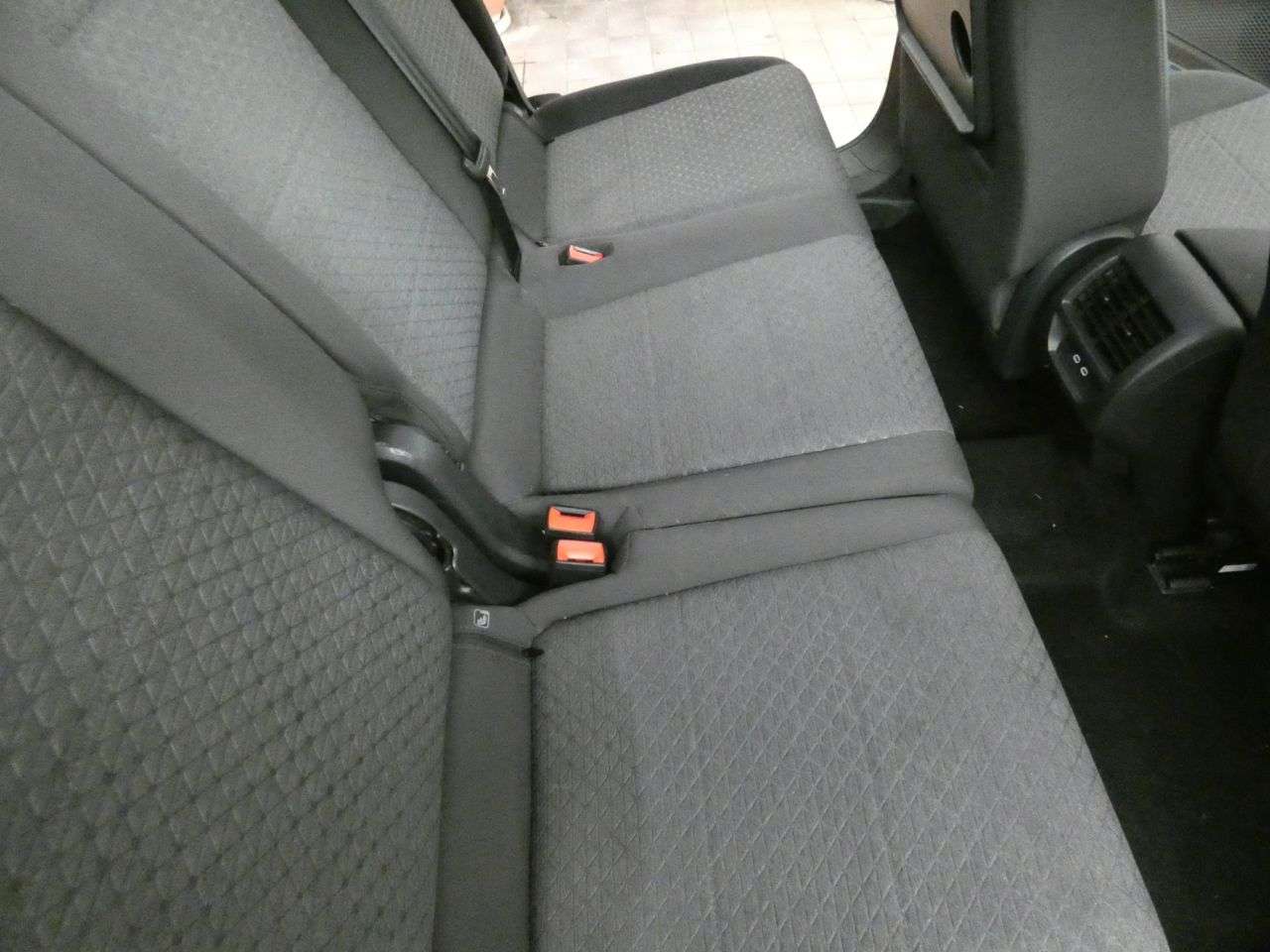 2023 FORD GRAND TOURNEO CONNECT 2023 FORD GRAND TOURNEO CONNECT
