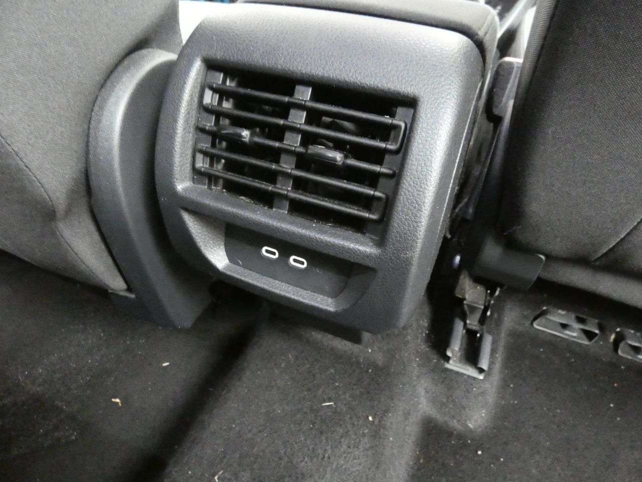 2023 FORD GRAND TOURNEO CONNECT 2023 FORD GRAND TOURNEO CONNECT