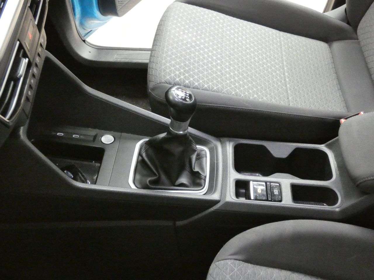 2023 FORD GRAND TOURNEO CONNECT 2023 FORD GRAND TOURNEO CONNECT