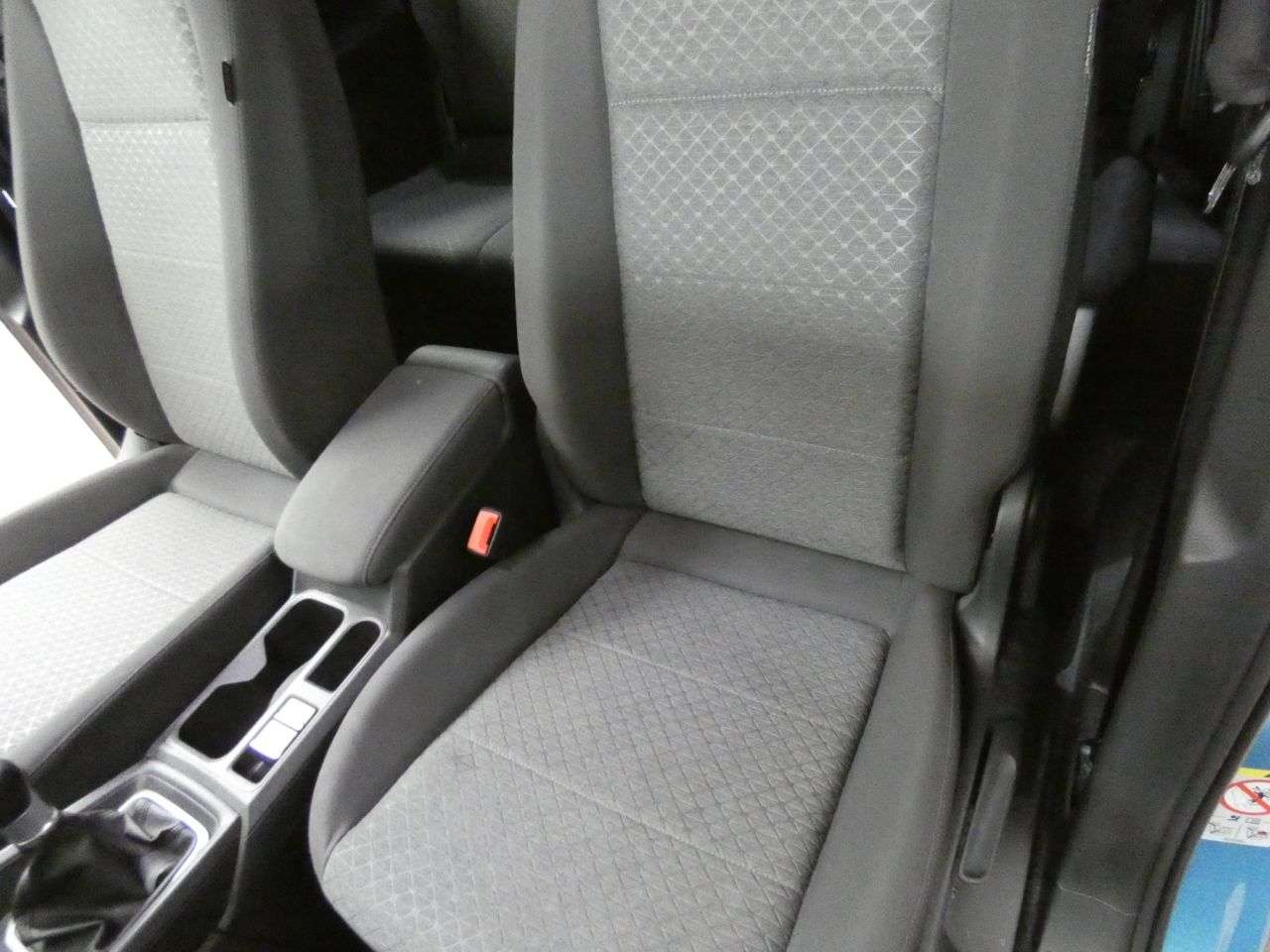 2023 FORD GRAND TOURNEO CONNECT 2023 FORD GRAND TOURNEO CONNECT
