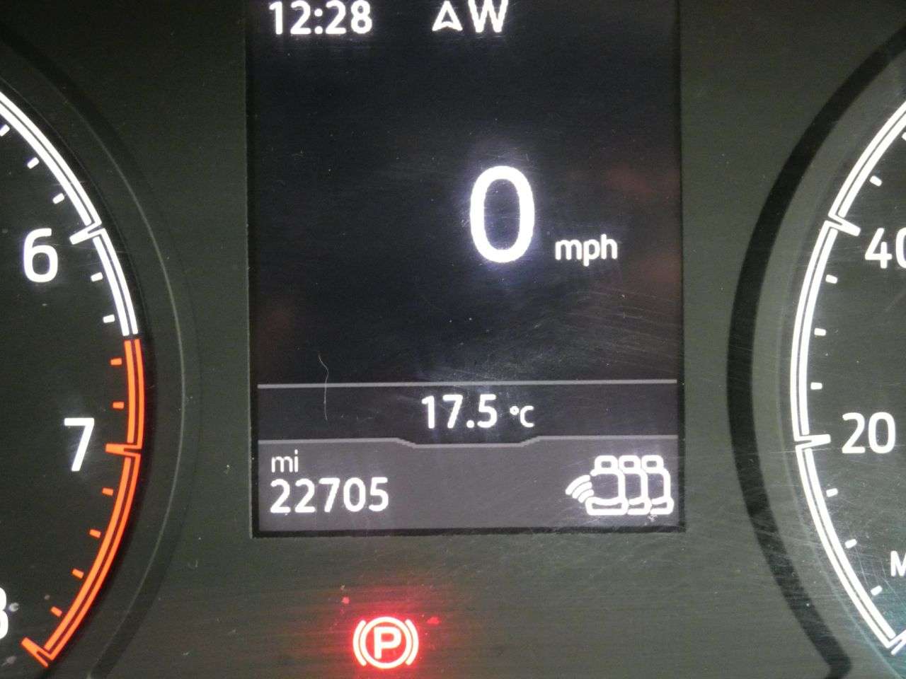 2023 FORD GRAND TOURNEO CONNECT 2023 FORD GRAND TOURNEO CONNECT
