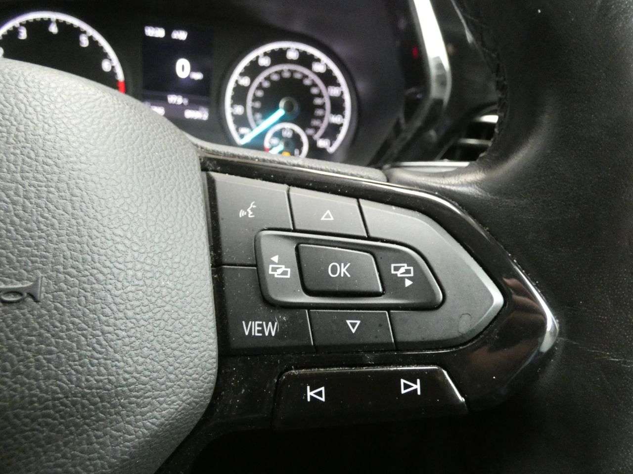 2023 FORD GRAND TOURNEO CONNECT 2023 FORD GRAND TOURNEO CONNECT