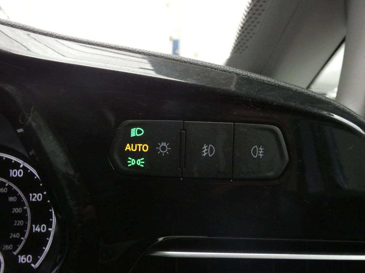 2023 FORD GRAND TOURNEO CONNECT 2023 FORD GRAND TOURNEO CONNECT