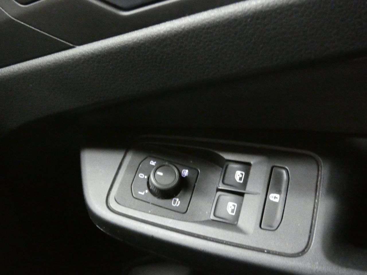 2023 FORD GRAND TOURNEO CONNECT 2023 FORD GRAND TOURNEO CONNECT