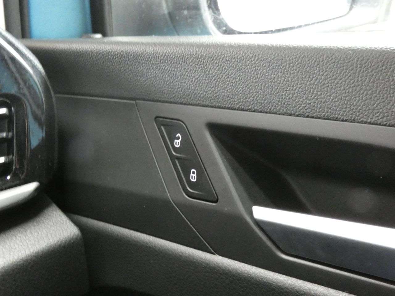 2023 FORD GRAND TOURNEO CONNECT 2023 FORD GRAND TOURNEO CONNECT
