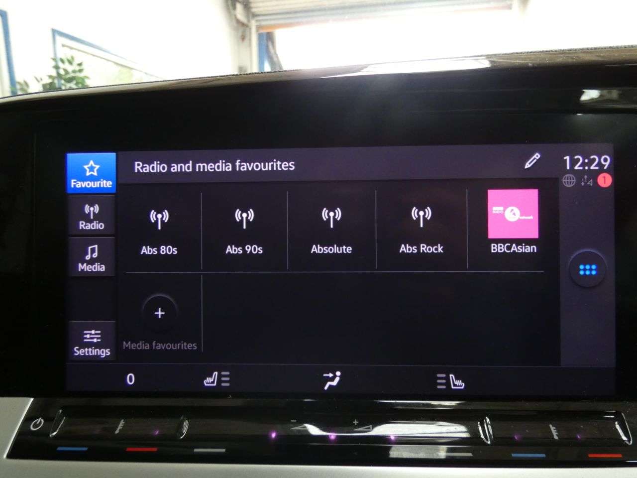 2023 FORD GRAND TOURNEO CONNECT 2023 FORD GRAND TOURNEO CONNECT