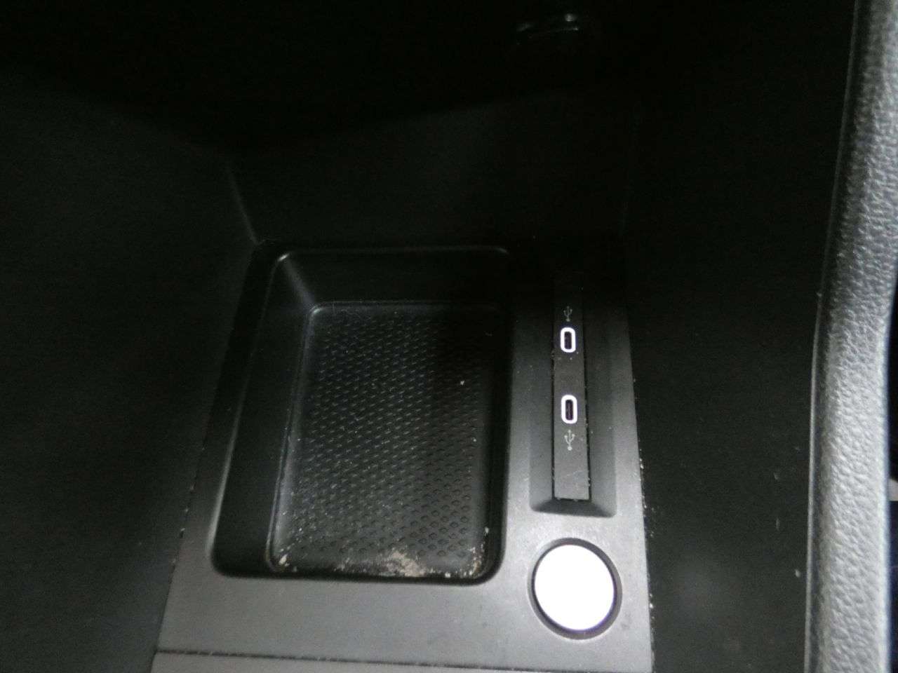 2023 FORD GRAND TOURNEO CONNECT 2023 FORD GRAND TOURNEO CONNECT