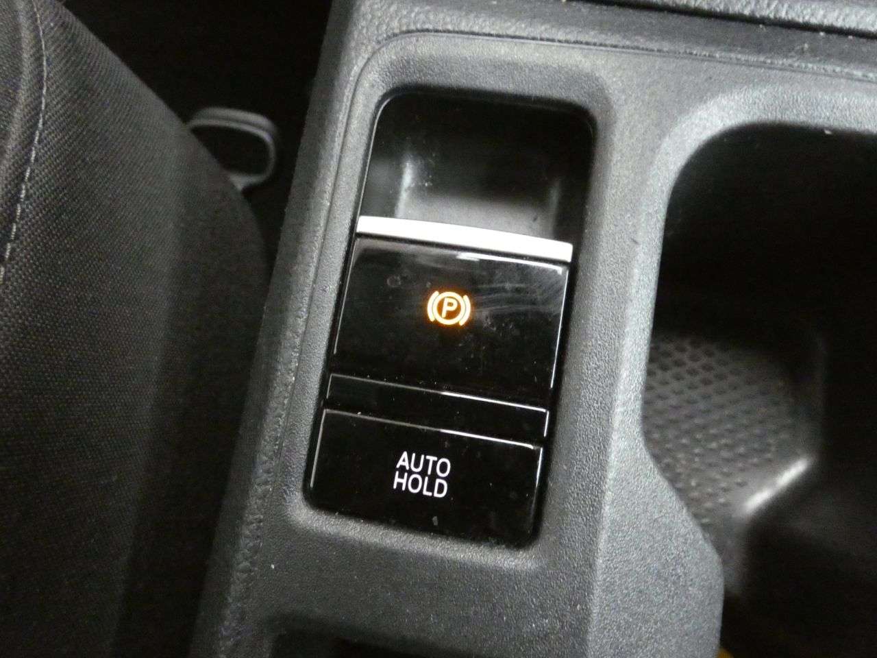 2023 FORD GRAND TOURNEO CONNECT 2023 FORD GRAND TOURNEO CONNECT