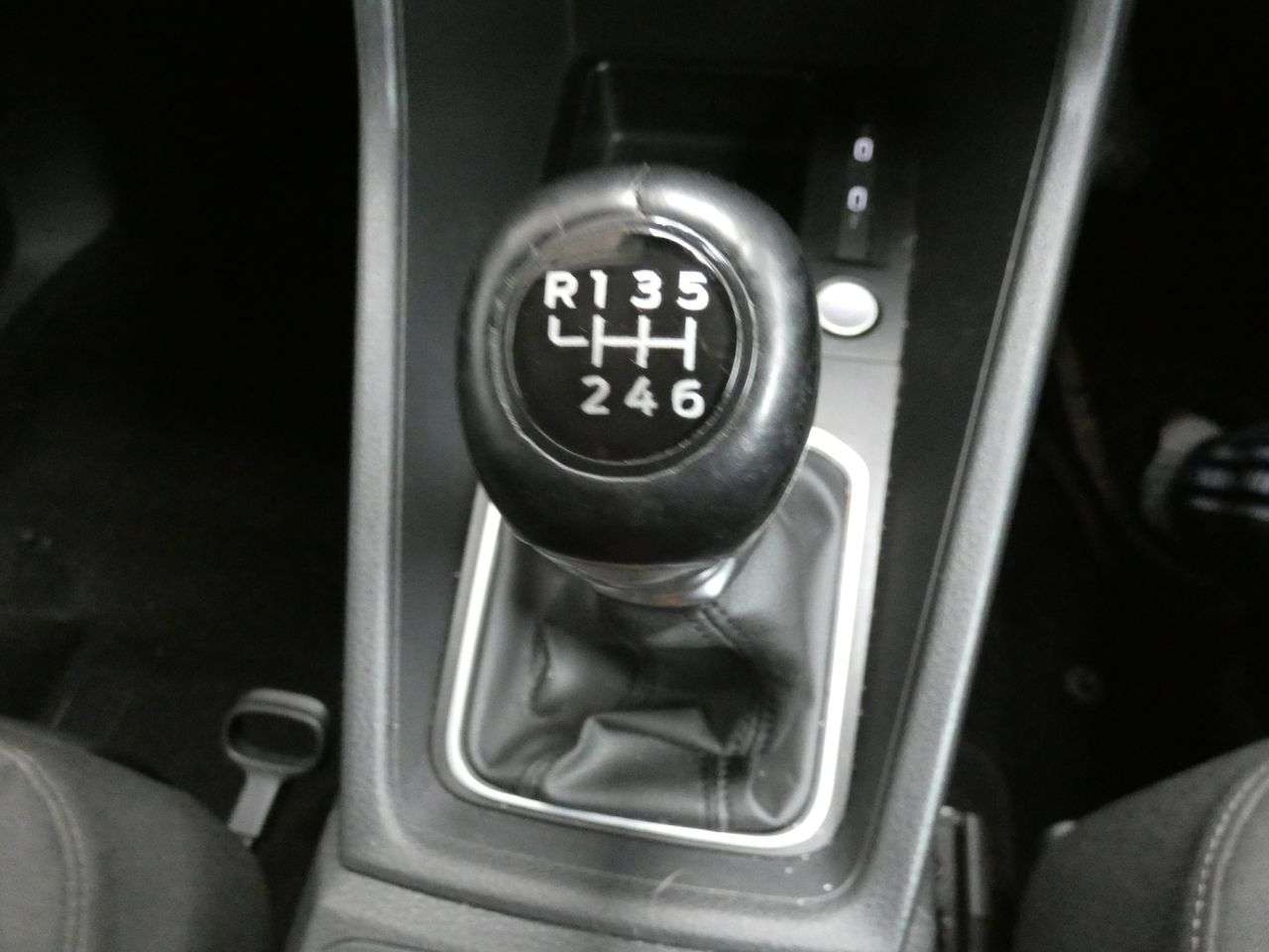 2023 FORD GRAND TOURNEO CONNECT 2023 FORD GRAND TOURNEO CONNECT