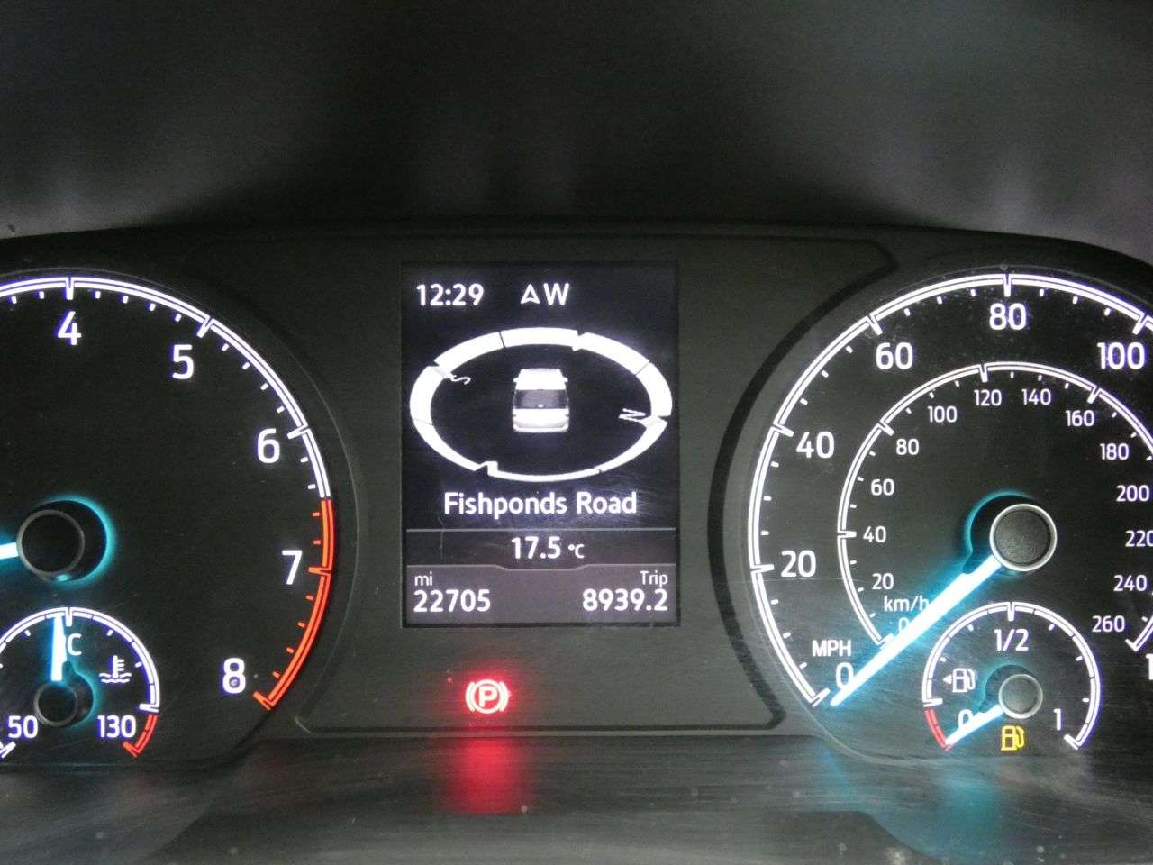 2023 FORD GRAND TOURNEO CONNECT 2023 FORD GRAND TOURNEO CONNECT
