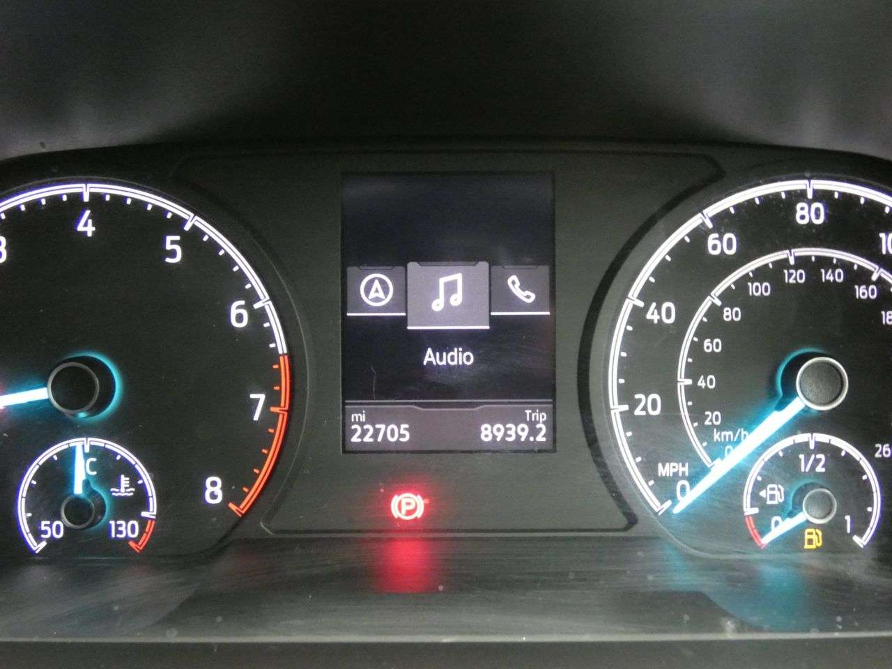 2023 FORD GRAND TOURNEO CONNECT 2023 FORD GRAND TOURNEO CONNECT
