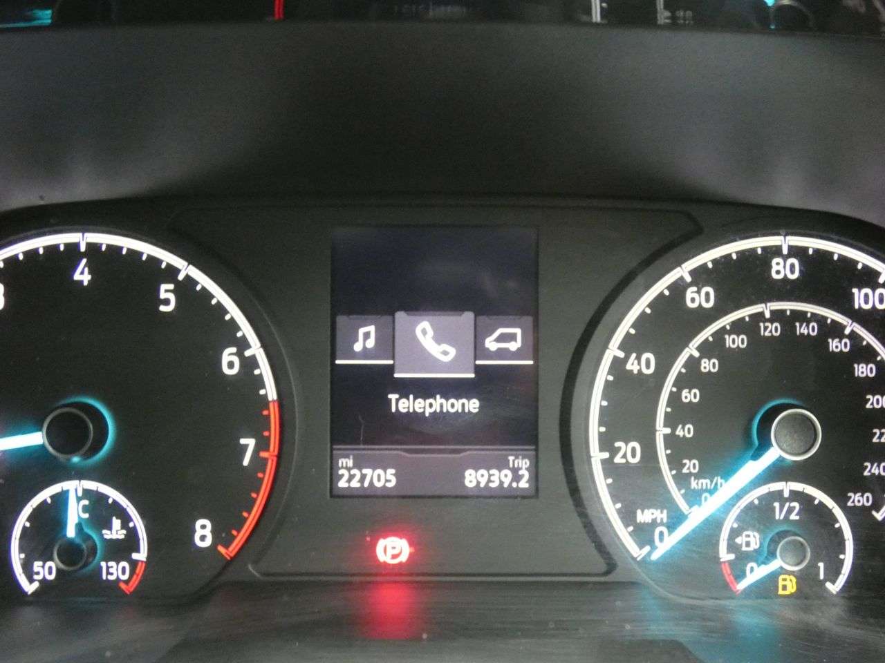 2023 FORD GRAND TOURNEO CONNECT 2023 FORD GRAND TOURNEO CONNECT