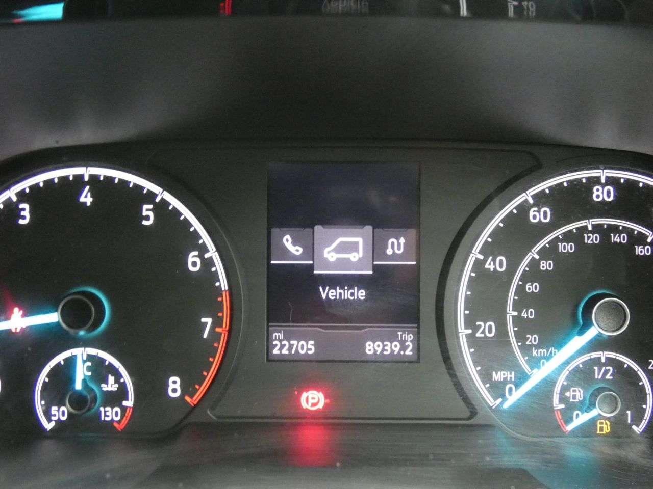 2023 FORD GRAND TOURNEO CONNECT 2023 FORD GRAND TOURNEO CONNECT