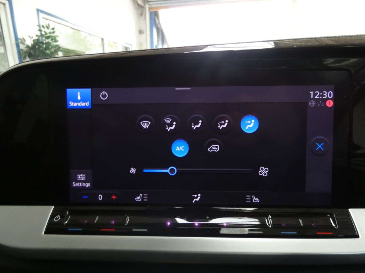 2023 FORD GRAND TOURNEO CONNECT 2023 FORD GRAND TOURNEO CONNECT