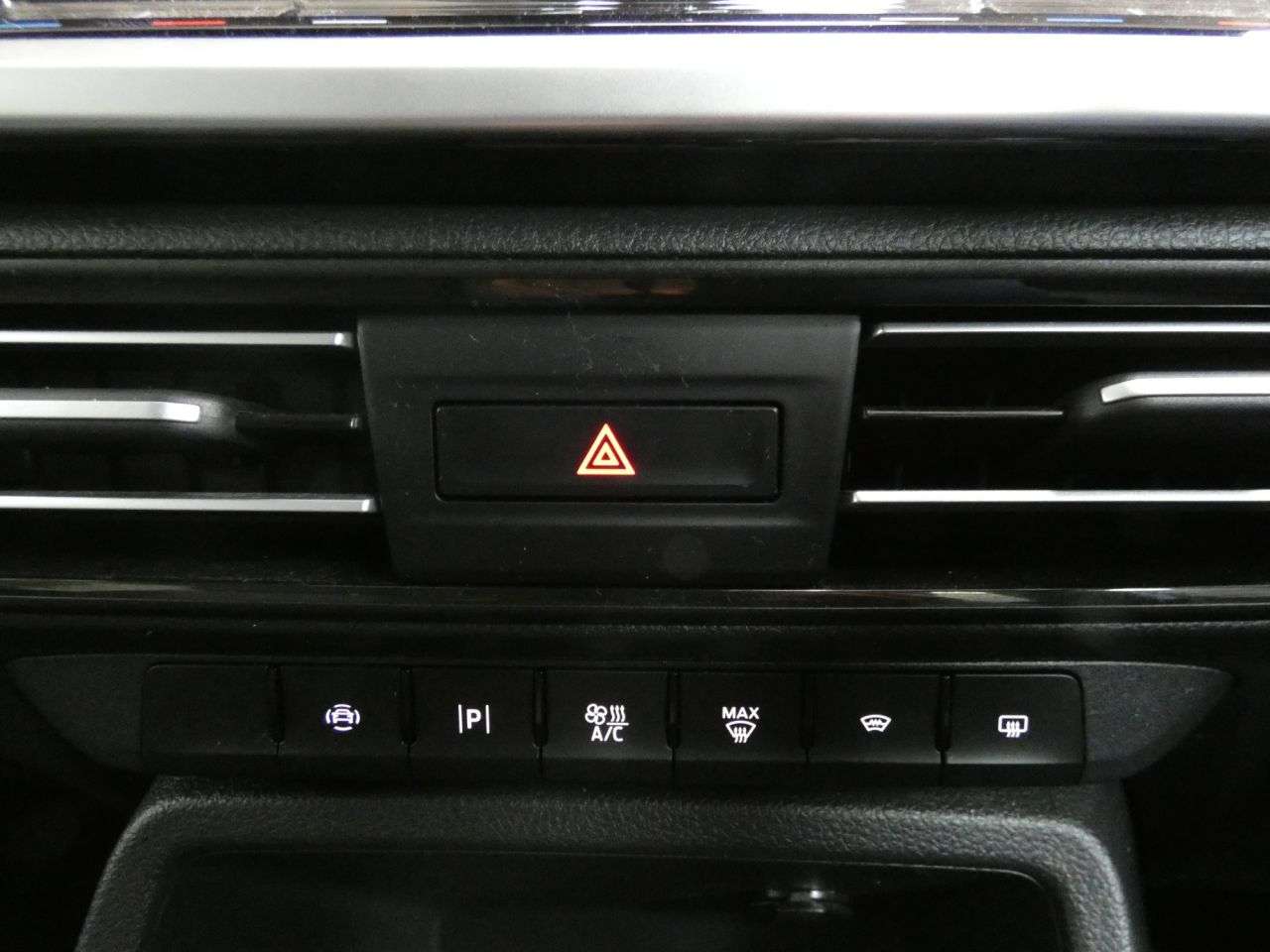 2023 FORD GRAND TOURNEO CONNECT 2023 FORD GRAND TOURNEO CONNECT