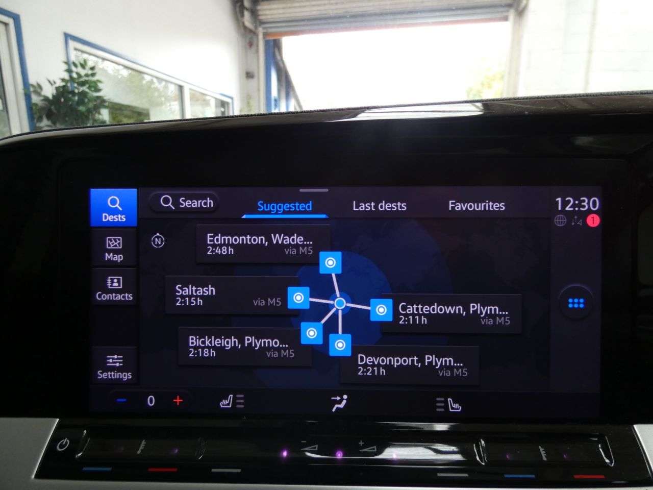 2023 FORD GRAND TOURNEO CONNECT 2023 FORD GRAND TOURNEO CONNECT