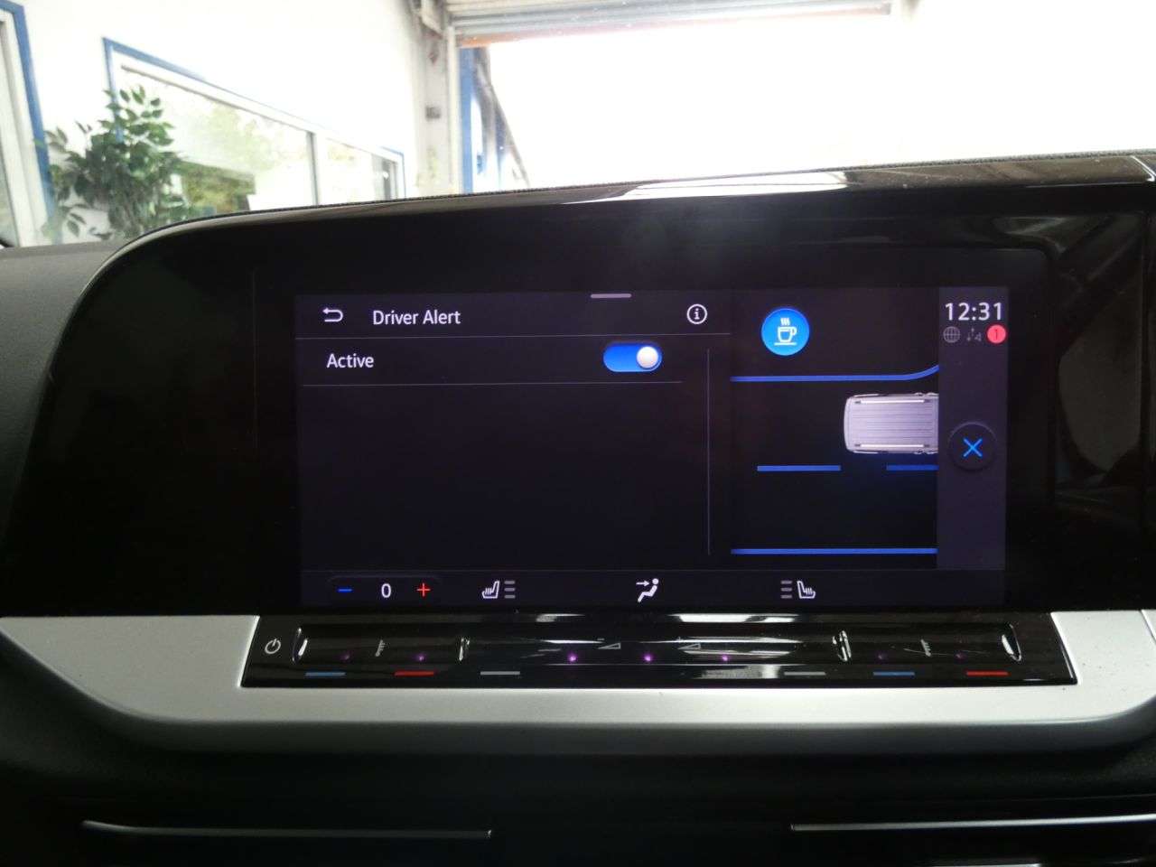 2023 FORD GRAND TOURNEO CONNECT 2023 FORD GRAND TOURNEO CONNECT