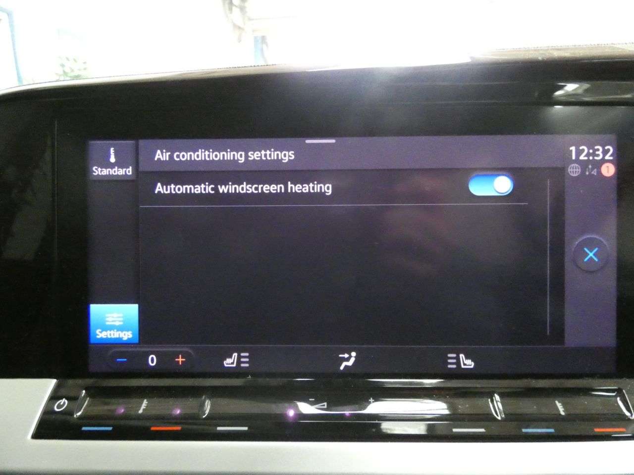 2023 FORD GRAND TOURNEO CONNECT 2023 FORD GRAND TOURNEO CONNECT