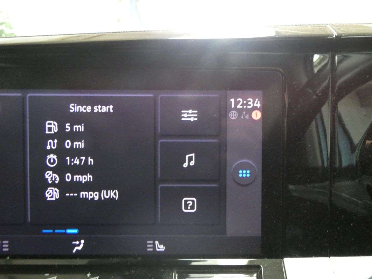 2023 FORD GRAND TOURNEO CONNECT 2023 FORD GRAND TOURNEO CONNECT