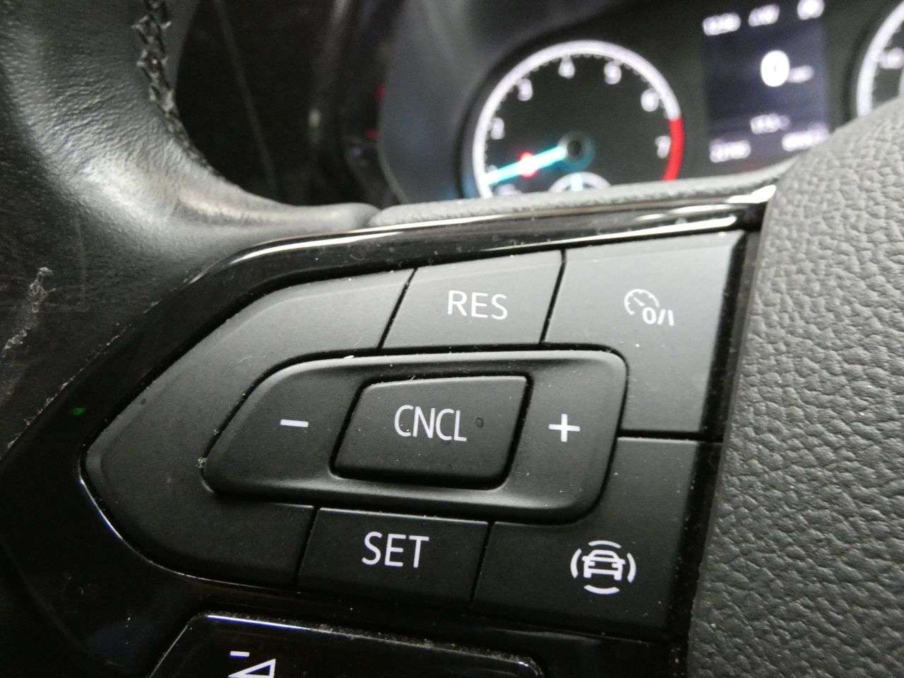 2023 FORD GRAND TOURNEO CONNECT 2023 FORD GRAND TOURNEO CONNECT