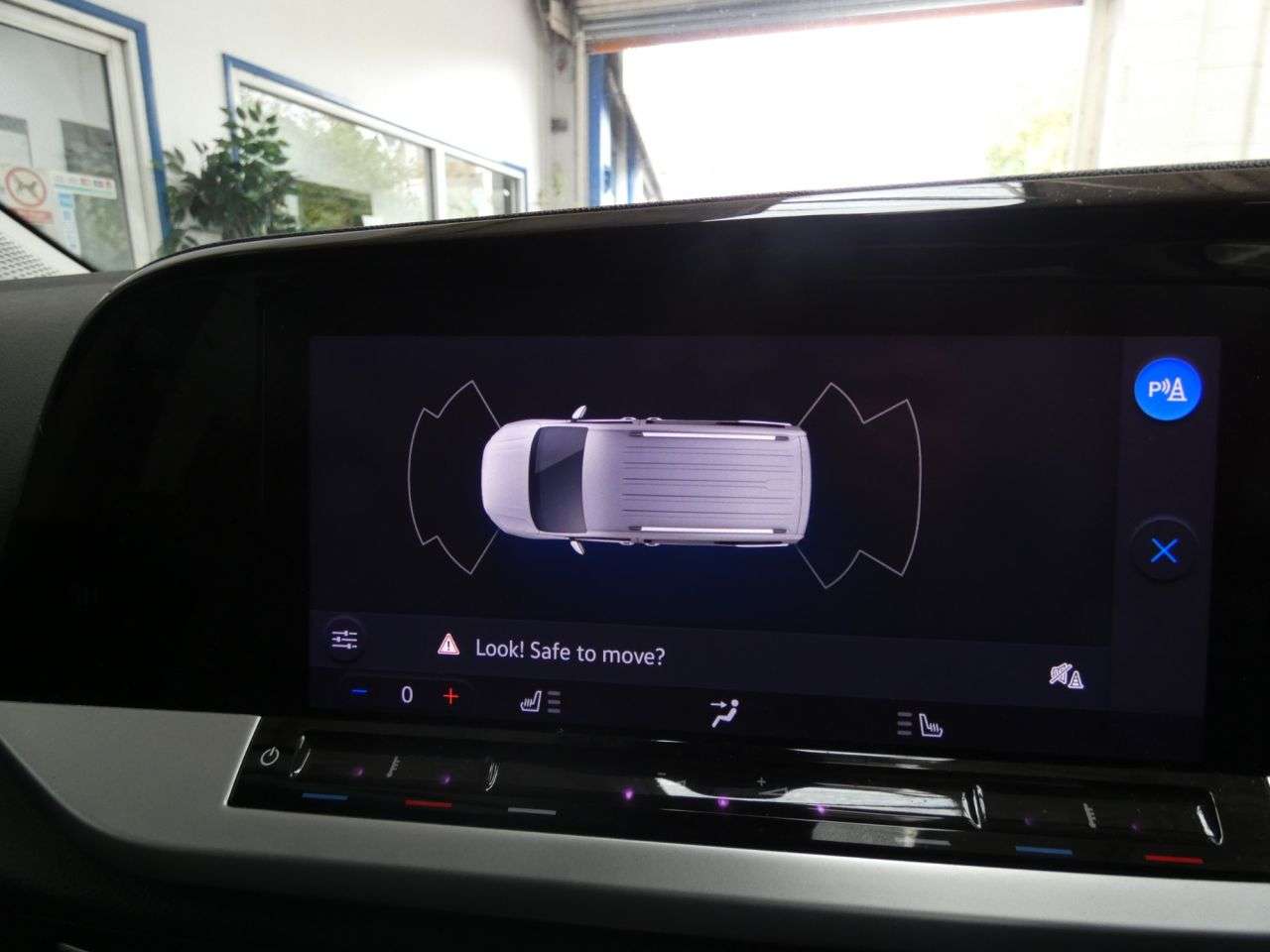 2023 FORD GRAND TOURNEO CONNECT 2023 FORD GRAND TOURNEO CONNECT