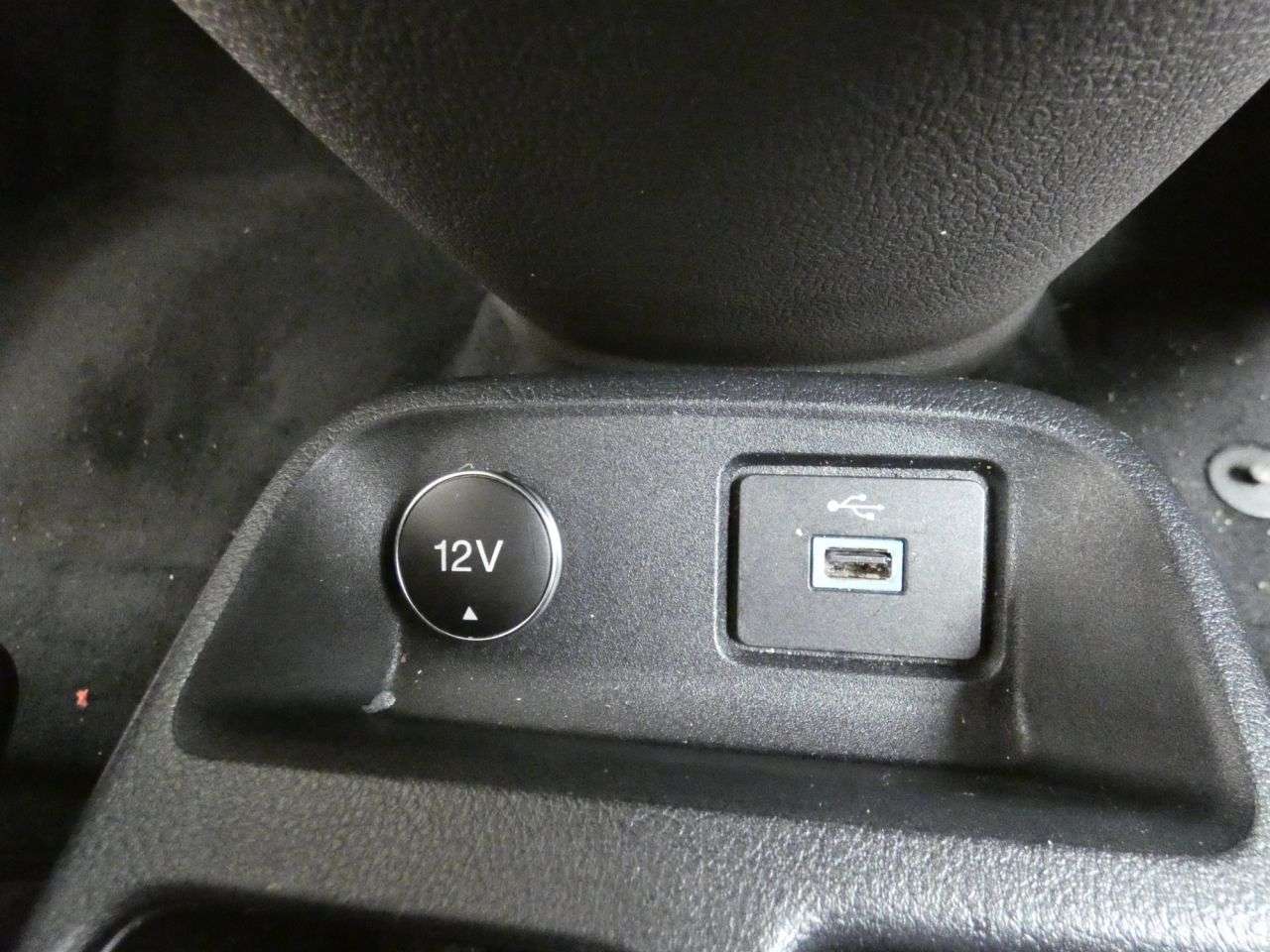 2019 FORD GRAND TOURNEO CONNECT 2019 FORD GRAND TOURNEO CONNECT