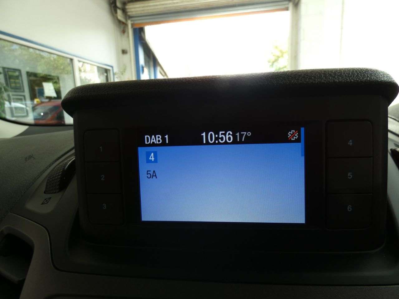 2019 FORD GRAND TOURNEO CONNECT 2019 FORD GRAND TOURNEO CONNECT