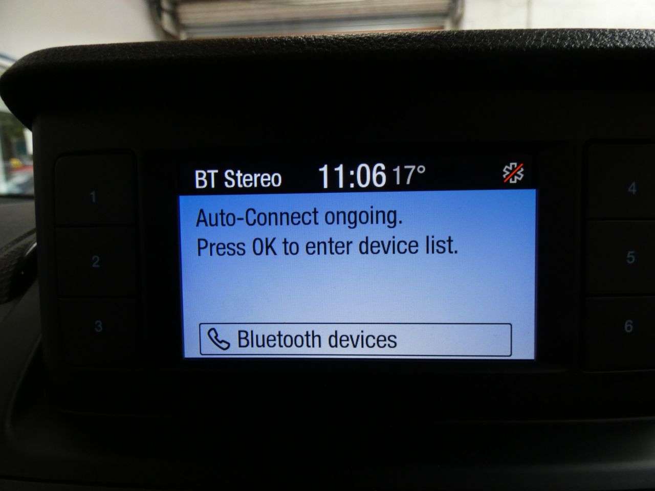 2019 FORD GRAND TOURNEO CONNECT 2019 FORD GRAND TOURNEO CONNECT