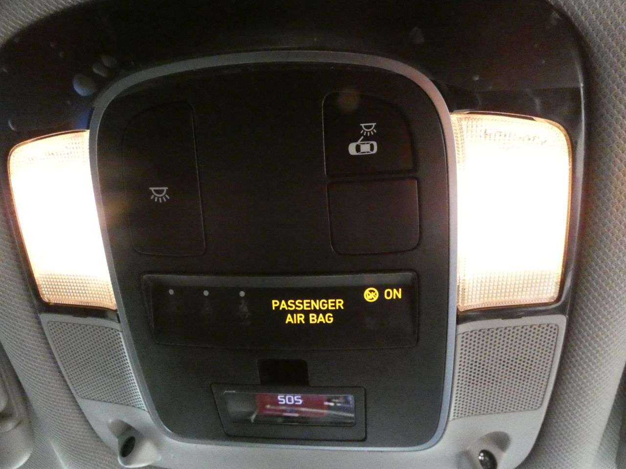 2023 HYUNDAI TUCSON 2023 HYUNDAI TUCSON
