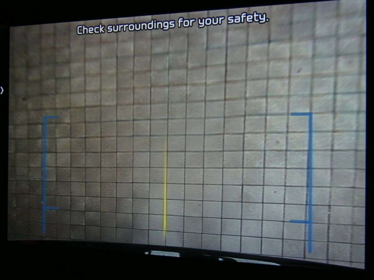 2023 KIA SPORTAGE 2023 KIA SPORTAGE