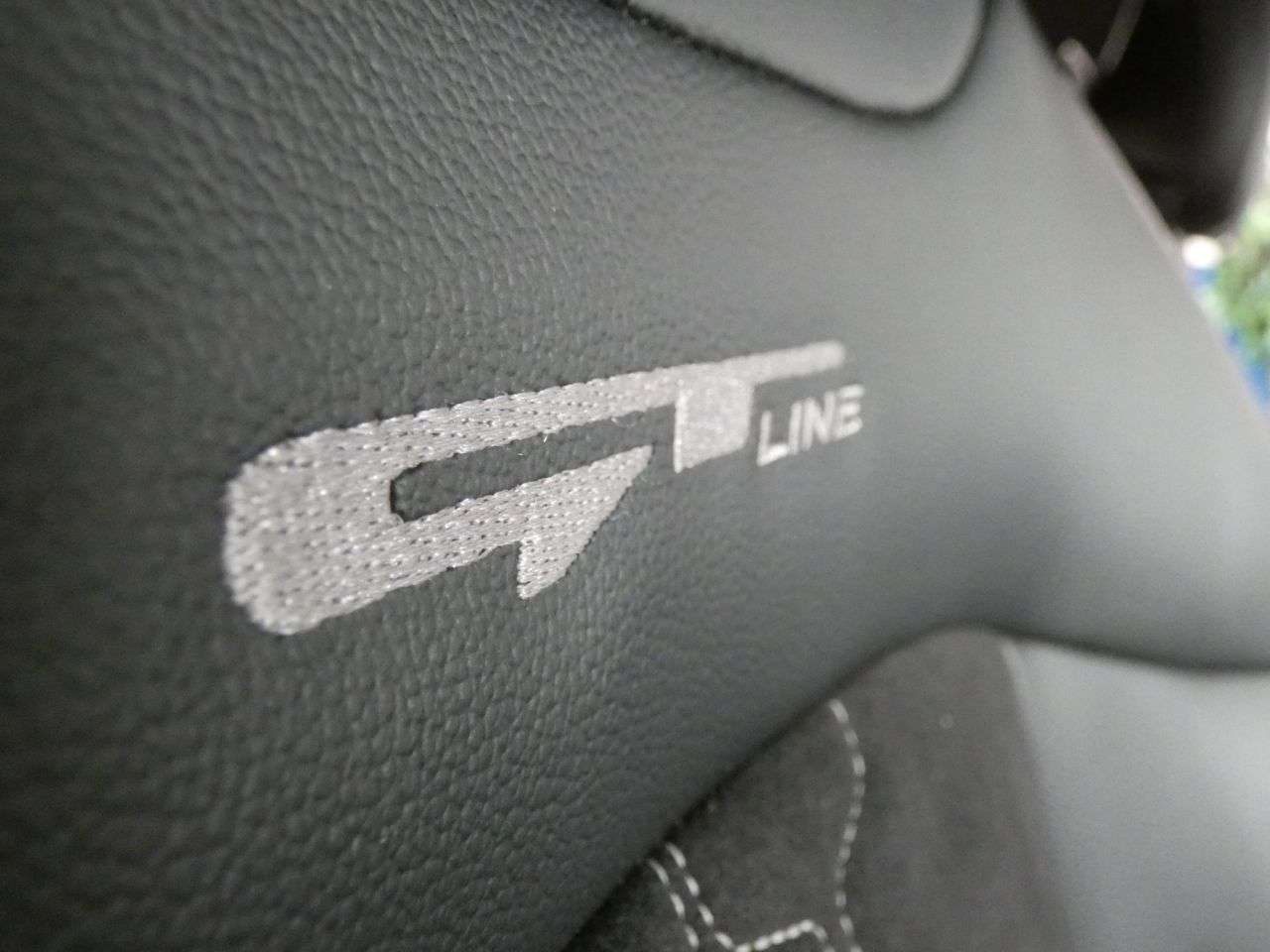 2023 KIA SPORTAGE 2023 KIA SPORTAGE