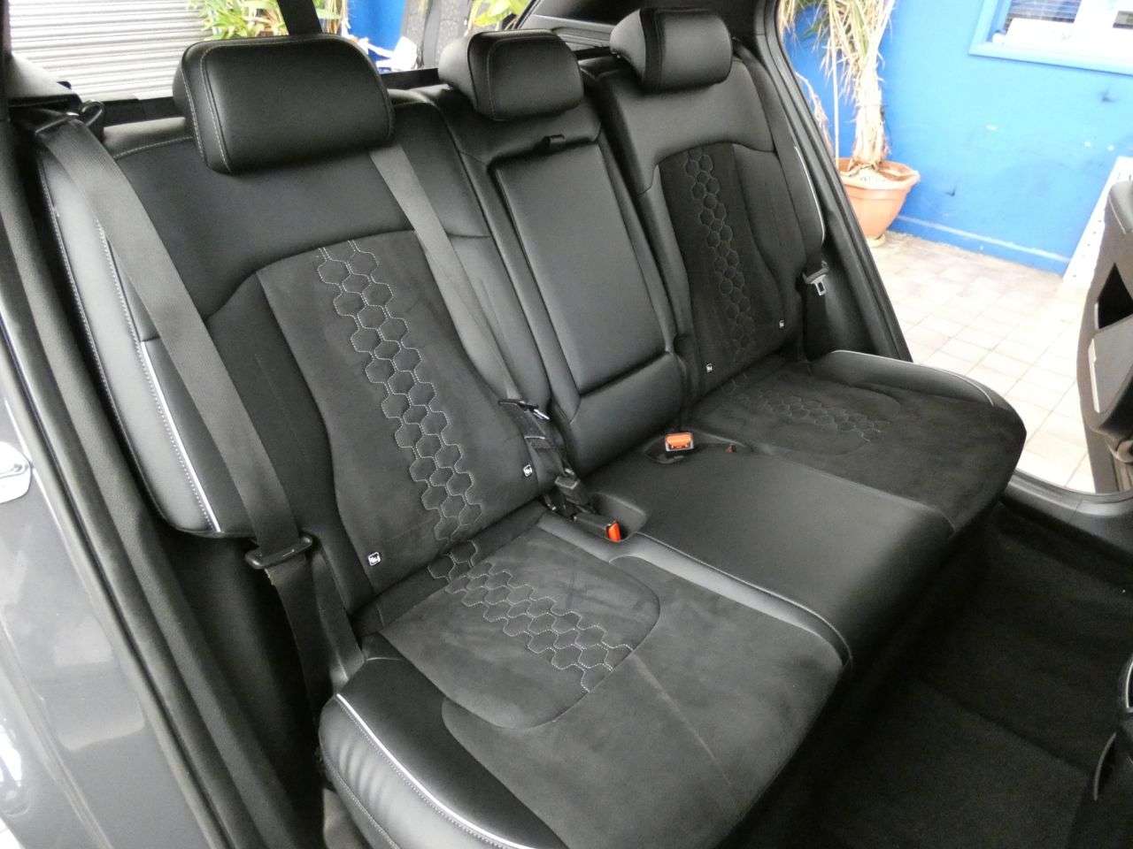 2023 KIA SPORTAGE 2023 KIA SPORTAGE