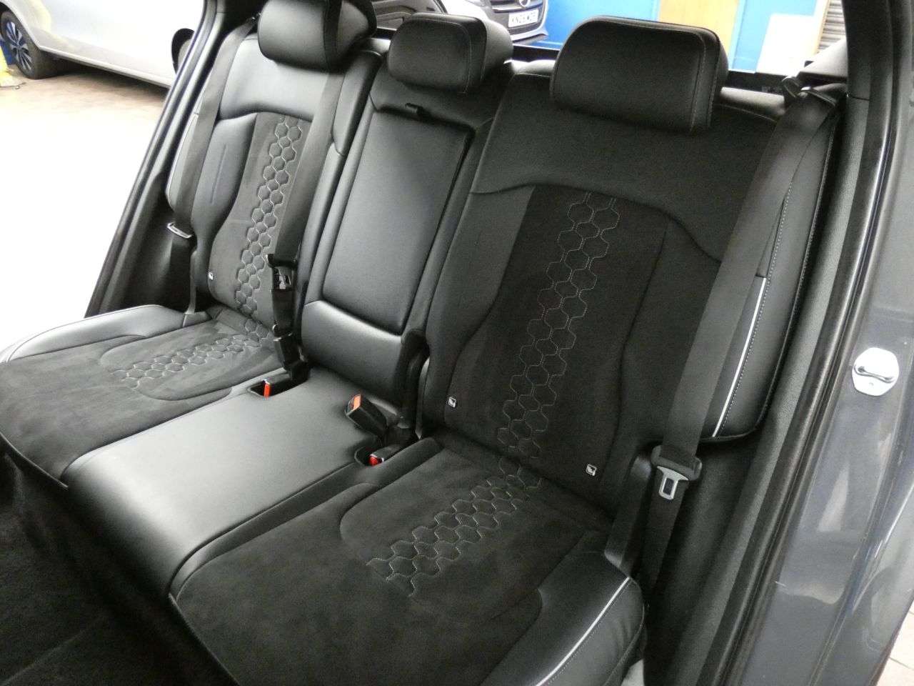 2023 KIA SPORTAGE 2023 KIA SPORTAGE