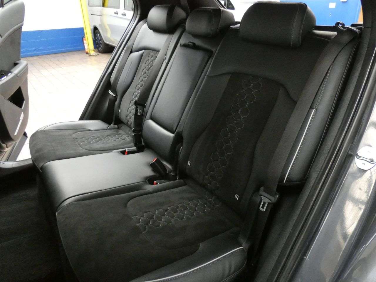 2023 KIA SPORTAGE 2023 KIA SPORTAGE