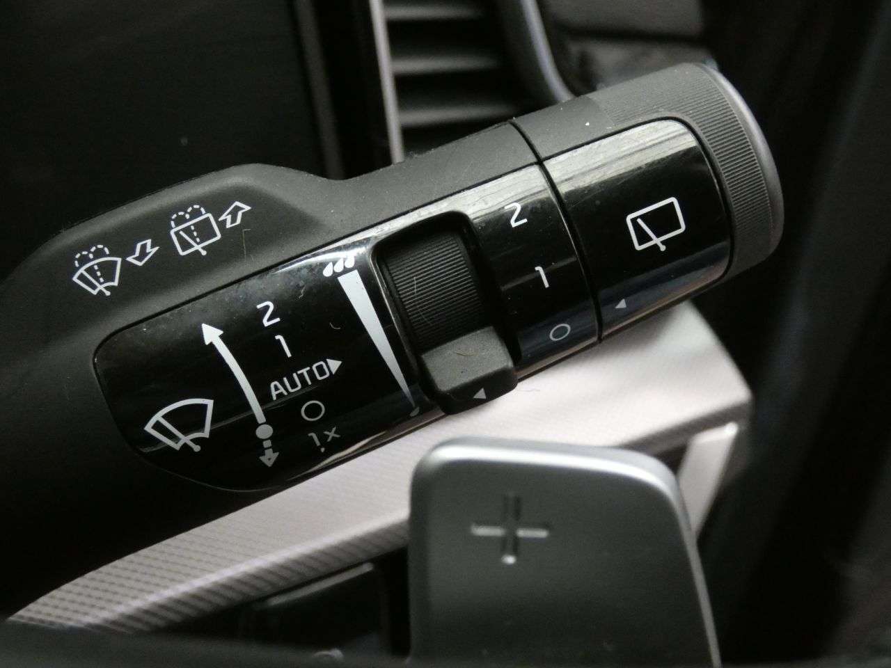 2023 KIA SPORTAGE 2023 KIA SPORTAGE
