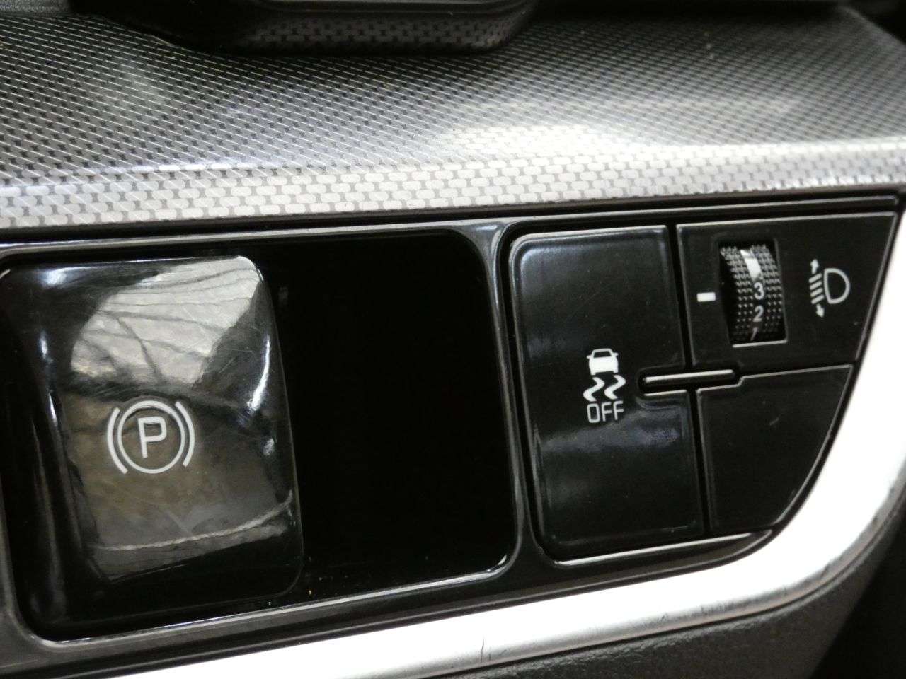 2023 KIA SPORTAGE 2023 KIA SPORTAGE
