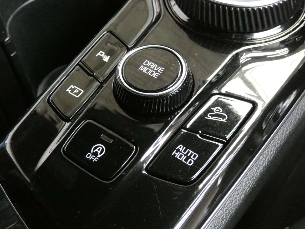 2023 KIA SPORTAGE 2023 KIA SPORTAGE