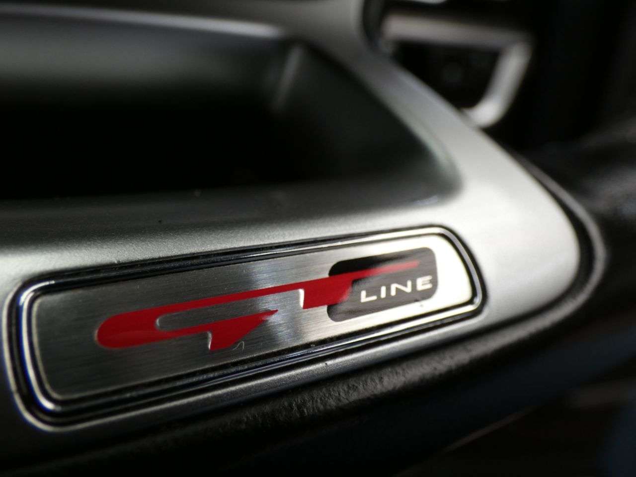 2023 KIA SPORTAGE 2023 KIA SPORTAGE