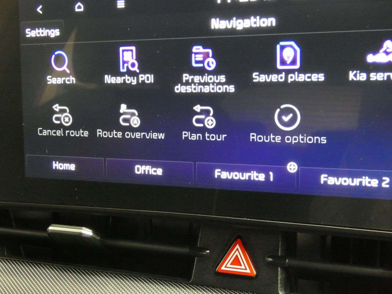 2023 KIA SPORTAGE 2023 KIA SPORTAGE