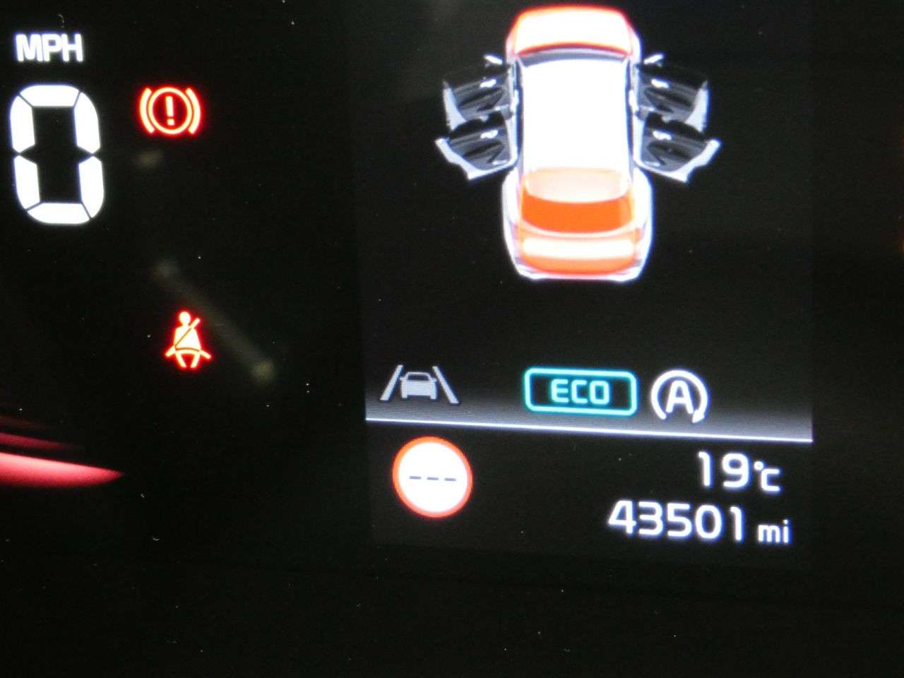 2023 KIA SPORTAGE 2023 KIA SPORTAGE